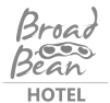 broadbean group of hotels
