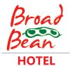 Broadbean group of hotels