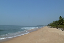 payyambalam-beach