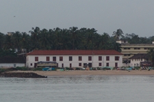Arakkal Museum